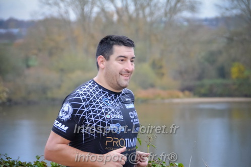 Les Foulees du Dragon 2025/FDRAGON_2025_08632.JPG